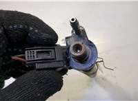 13537805428 Форсунка топливная BMW 3 E90, E91, E92, E93 2005-2012 20484242 #3