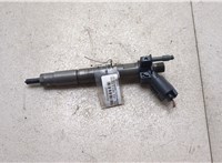 13537805428, 0445116024 Форсунка топливная BMW 3 E90, E91, E92, E93 2005-2012 20484242 #6