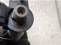 13537805428, 0445116024 Форсунка топливная BMW 3 E90, E91, E92, E93 2005-2012 20484242 #8