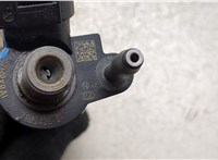 13537805428, 0445116024 Форсунка топливная BMW 3 E90, E91, E92, E93 2005-2012 20484242 #9
