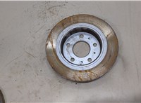 569109, 90575113, 9117772 Диск тормозной Opel Astra H 2004-2010 20484243 #1