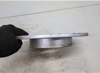 569109, 90575113, 9117772 Диск тормозной Opel Astra H 2004-2010 20484243 #2
