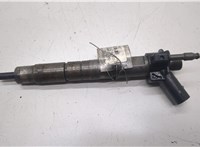 13537805428 Форсунка топливная BMW 3 E90, E91, E92, E93 2005-2012 20484245 #1