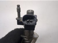 13537805428 Форсунка топливная BMW 3 E90, E91, E92, E93 2005-2012 20484245 #2