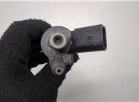 13537805428 Форсунка топливная BMW 3 E90, E91, E92, E93 2005-2012 20484245 #3
