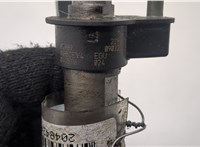 13537805428 Форсунка топливная BMW 3 E90, E91, E92, E93 2005-2012 20484245 #4