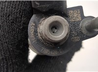 13537805428 Форсунка топливная BMW 3 E90, E91, E92, E93 2005-2012 20484245 #5