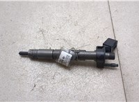 13537805428, 0445116024 Форсунка топливная BMW 3 E90, E91, E92, E93 2005-2012 20484245 #6
