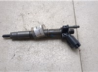 13537805428, 0445116024 Форсунка топливная BMW 3 E90, E91, E92, E93 2005-2012 20484245 #7