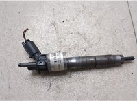 13537805428, 0445116024 Форсунка топливная BMW 3 E90, E91, E92, E93 2005-2012 20484247 #6