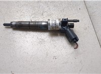 13537805428, 0445116024 Форсунка топливная BMW 3 E90, E91, E92, E93 2005-2012 20484247 #7