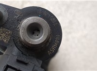 13537805428, 0445116024 Форсунка топливная BMW 3 E90, E91, E92, E93 2005-2012 20484247 #8