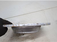 2016293, DG9C2A315BE Диск тормозной Ford Mondeo 5 2015-2019 20484248 #2