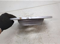 2016293, DG9C2A315BE Диск тормозной Ford Mondeo 5 2015-2019 20484250 #2