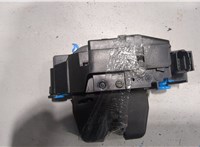 8719H4 Замок багажника Peugeot 508 2010-2018 20484253 #1