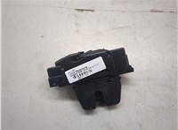 8719H4 Замок багажника Peugeot 508 2010-2018 20484253 #3