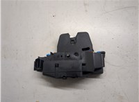 8719H4 Замок багажника Peugeot 508 2010-2018 20484253 #4