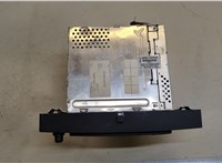  Магнитола BMW 5 E60 2003-2010 20484254 #2