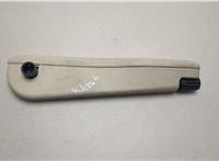  Подлокотник Land Rover Range Rover 3 (LM) 2002-2012 20484255 #1