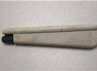  Подлокотник Land Rover Range Rover 3 (LM) 2002-2012 20484255 #2