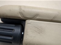  Подлокотник Land Rover Range Rover 3 (LM) 2002-2012 20484255 #3