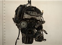  Двигатель (ДВС) Peugeot 207 20484256 #1