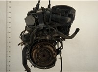  Двигатель (ДВС) Peugeot 207 20484256 #2