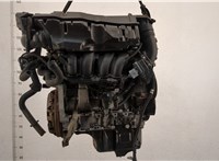  Двигатель (ДВС) Peugeot 207 20484256 #3