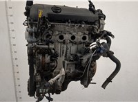  Двигатель (ДВС) Peugeot 207 20484256 #4