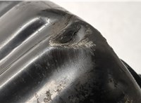  Двигатель (ДВС) Peugeot 207 20484256 #7