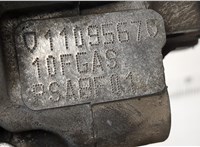  Двигатель (ДВС) Peugeot 207 20484256 #8