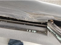 Дверь боковая (легковая) Mitsubishi L200 1996-2006 20484257 #2
