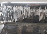  Дверь боковая (легковая) Mitsubishi L200 1996-2006 20484257 #5