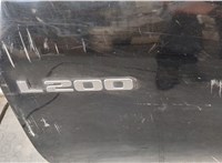  Дверь боковая (легковая) Mitsubishi L200 1996-2006 20484257 #6