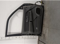  Дверь боковая (легковая) Mitsubishi L200 1996-2006 20484257 #8