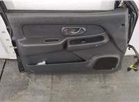  Дверь боковая (легковая) Mitsubishi L200 1996-2006 20484257 #9