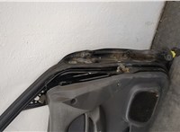  Дверь боковая (легковая) Mitsubishi L200 1996-2006 20484257 #10
