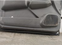  Дверь боковая (легковая) Mitsubishi L200 1996-2006 20484257 #11