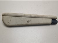  Подлокотник Land Rover Range Rover 3 (LM) 2002-2012 20484263 #1