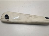  Подлокотник Land Rover Range Rover 3 (LM) 2002-2012 20484263 #3