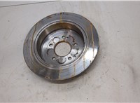  Диск тормозной Mitsubishi Grandis 20484265 #1
