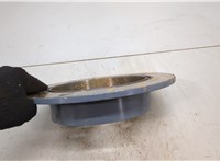  Диск тормозной Mitsubishi Grandis 20484265 #2