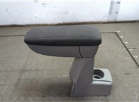  Подлокотник Renault ZOE 2012-2019 20484266 #2