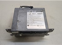  Магнитола BMW 1 F20, F21 2011-2019 20484267 #1