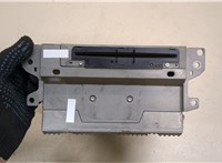  Магнитола BMW 1 F20, F21 2011-2019 20484267 #2