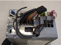  Магнитола BMW 1 F20, F21 2011-2019 20484267 #3
