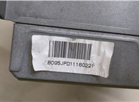  Магнитола BMW 1 F20, F21 2011-2019 20484267 #4