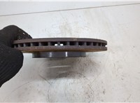  Диск тормозной Chrysler Neon 1999-2005 20484268 #2