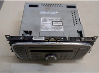  Магнитола Ford Focus 2 2008-2011 20484269 #1