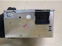  Магнитола Ford Focus 2 2008-2011 20484269 #3